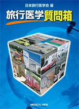 ���s��w���┠